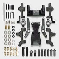 Tamiya M-06 2WD Drift