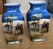 Vintage Japanese Noritake