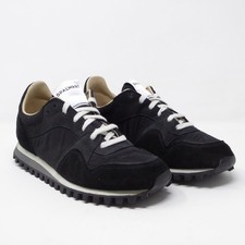 SPALWART Marathon Trail Low