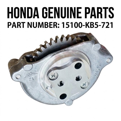 Genuine honda xr200r xr200 - honda,