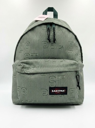 Eastpak padded pak back - pak'r,,