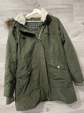 Regatta Womens Rimona