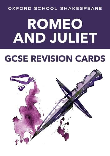 Oxford school shakespeare gcse - school,
