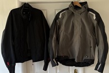 Bmw motorrad streetguard - bmw,