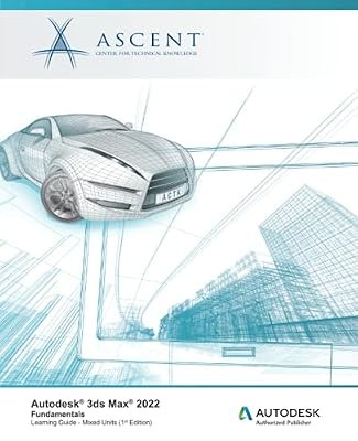 Autodesk 3ds max 2022 - autodesk,