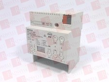SIEMENS 5WG1141-1AB21 / 5WG11411AB21 (USED)