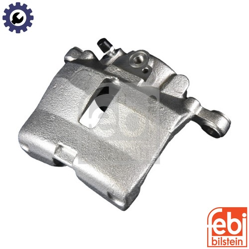 Brake caliper 180916 for mazda - caliper,