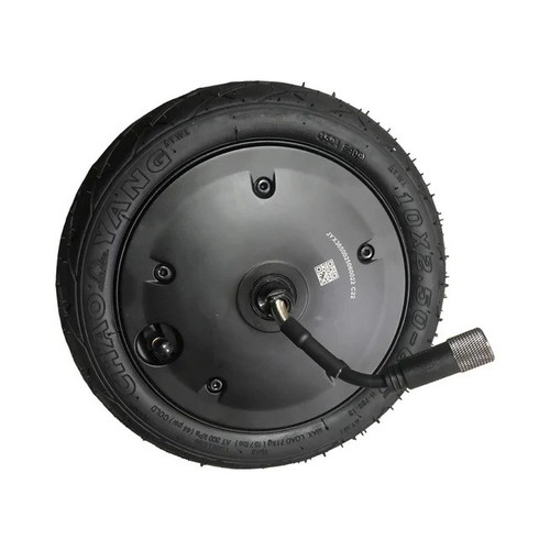 Pure air pro electric - 4,
