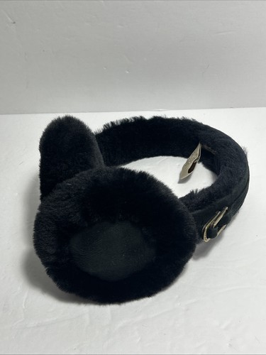 Ugg australia shearling - ugg,