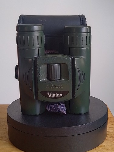 Viking le waterproof - 8, 25