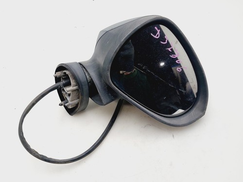 6j1857508f 9127476 door mirror - 6j1857508f,