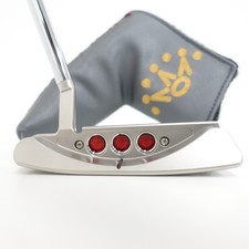 SCOTTY CAMERON SELECT LAGUNA