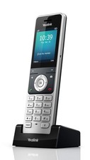 Yealink W56H Cordless DECT IP