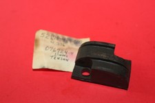 NOS GENUINE HONDA XR500 XR200