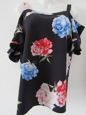 Dorothy Perkins blouse ladies