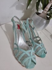 Jacques Vert Slingbacks