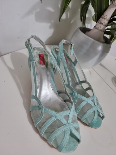 Jacques vert slingbacks - jacques,