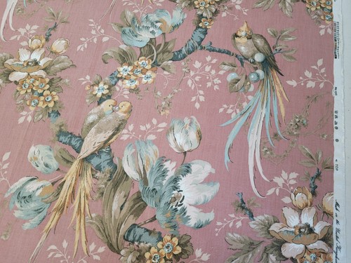 Sanderson rare vintage retro - sanderson,