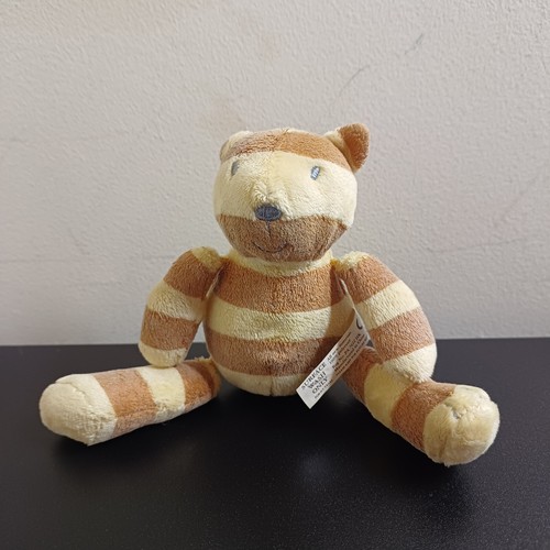 Henry teddy hodder - henry,