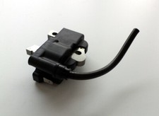 21171-2241 Original Electronic Coil Kawasaki Hedge Trimmer TH23 TH023V KHT 750