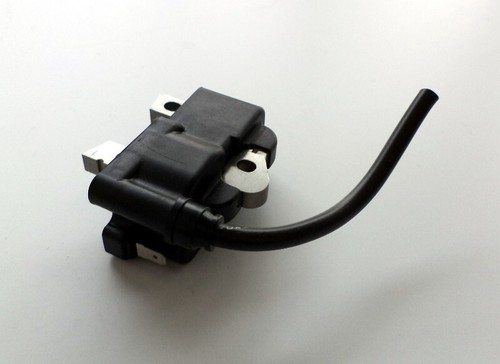 21171 2241 original electronic - original,