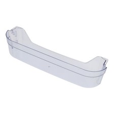 Baumatic BR23.8A Door Bottle