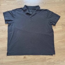 St. John’s Bay Polo Shirt