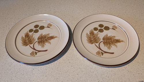 Denby cotswold acorn side - cotswold/acorn,