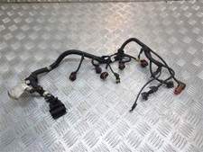2.0 JTS Injector Engine Wiring Loom - Alfa Romeo 156 GT 916 GTV Spider 2002-2010