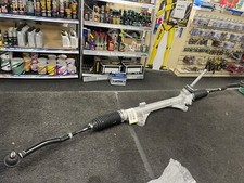 NEW GENUINE STEERING RACK FOR NISSAN JUKE F15 3DR 5DR WHILE STOCKS LAST!!