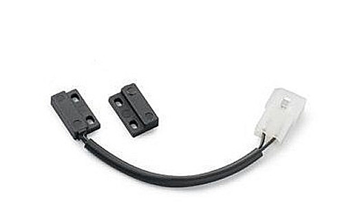 Ktm magnetic seat - magnetic, sensor