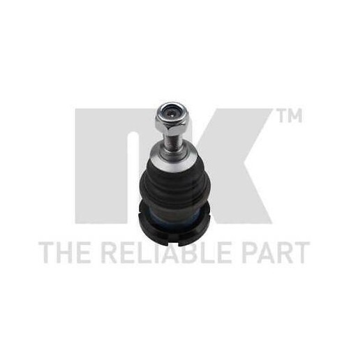 5043313 ball joint - 5043313,