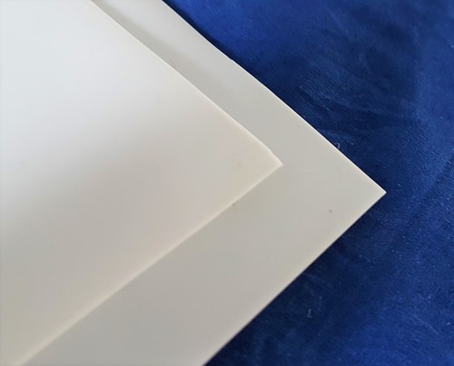 Ptfe teflon plastic sheet - ptfe,