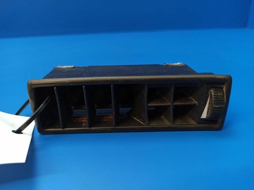 Mercedes benz 380 560sec c126 - mercedes-benz,