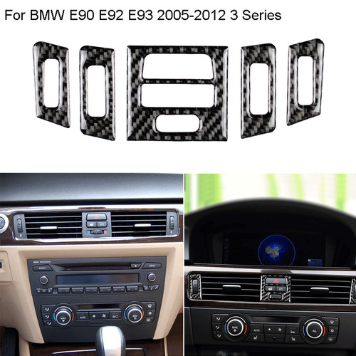 For bmw e90 series - e90, 3