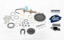 GENUINE VAILLANT 140352