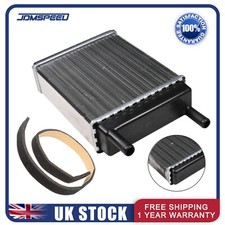 HEATER MATRIX FITS AUSTIN MINI
