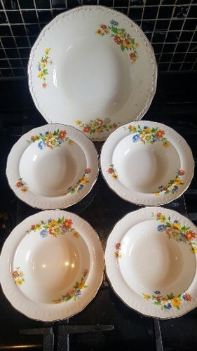 Vintage swinnertons - vintage,