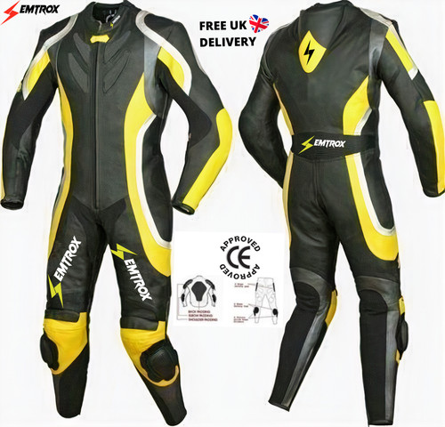 Kids motorbike protected suit - motorbike,