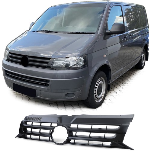For 2009 2015 - vw, bus