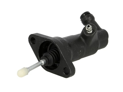 Abe f8w006abe slave - slave, cylinder