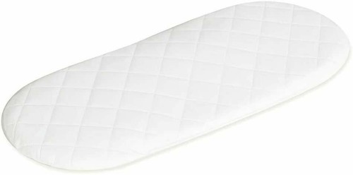 Moses basket mattress soft - basket,