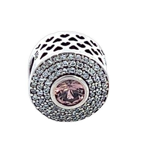 Pandora s925 ale 791763nbp - pandora,