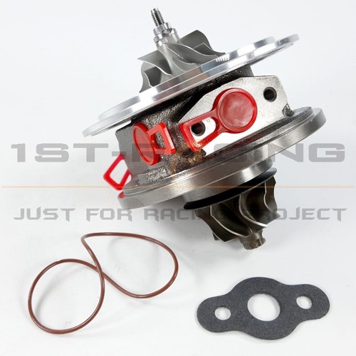 Gt1749v turbo core - gt1749v, for