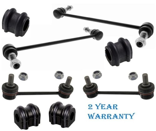 Stabiliser drop link - stabiliser,