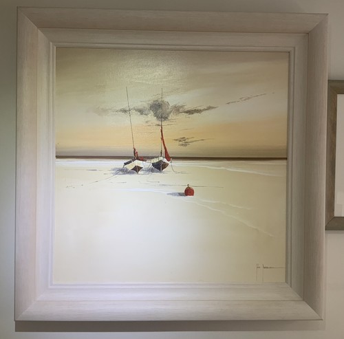 John horsewell large - horsewell,