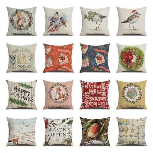 Seasons greetings christmas - greetings,