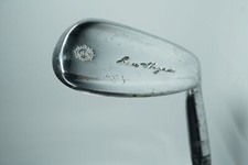Ben Hogan Special Pitching