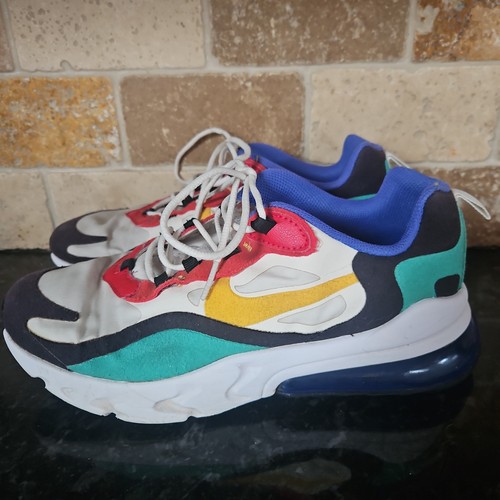 Nike air max 270 - nike,
