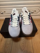 adidas Busenitz Men's Trainers